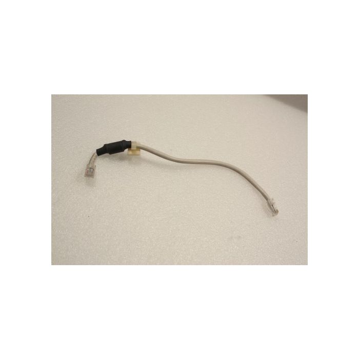Advent T100 All In One PC RJ45 Cable