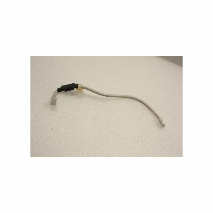 Advent T100 All In One PC RJ45 Cable