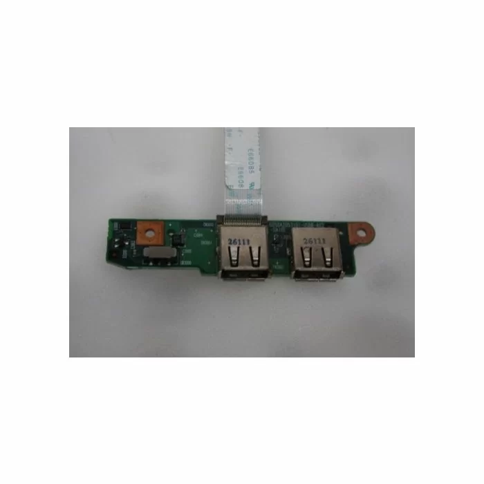 Toshiba Satellite A100 USB Board V000061640