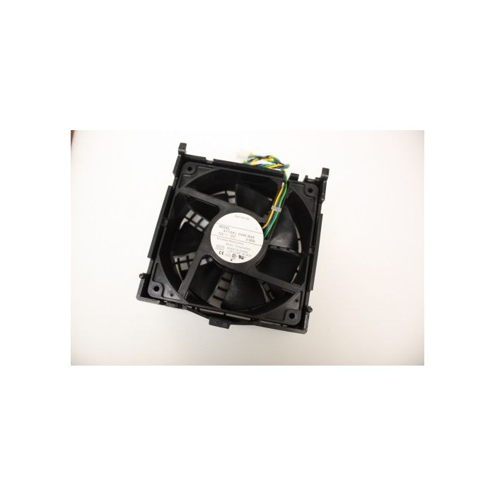 HP Workstation XW8200 356106-002 4715KL-04W-B46 4Pin Case Fan