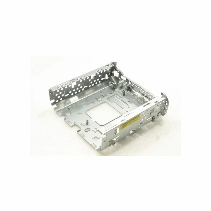 Dell Studio Hybrid Motherboard Chassis Frame X687C