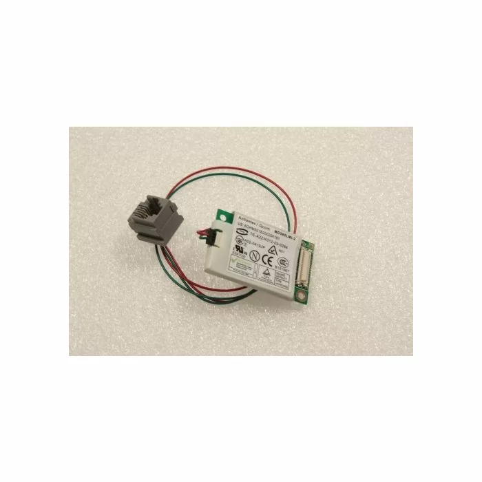 Advent T100 All In One PC Modem Board Cable MD560LMI-2