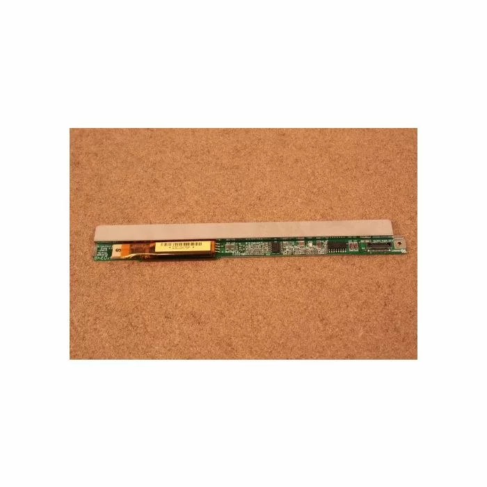 Dell Latitude D400 LCD Screen Inverter LTN121XJ-B