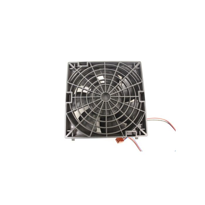 HP Workstation XW5000 AFB1212ME 3Pin Case Fan