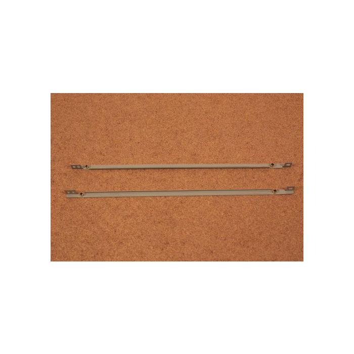 Dell Latitude D400 LCD Screen Support Brackets