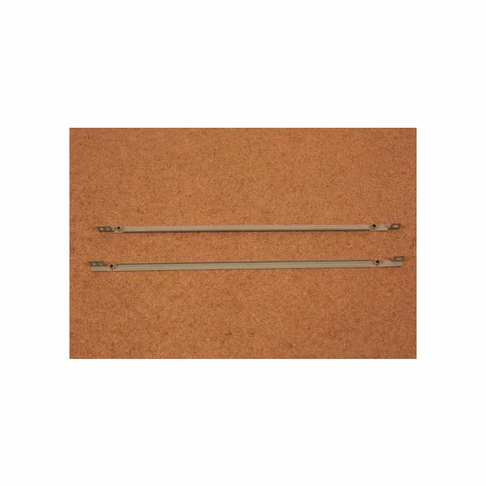 Dell Latitude D400 LCD Screen Support Brackets