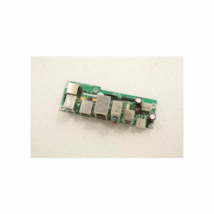 Advent T100 All In One PC Motherboard 20050406