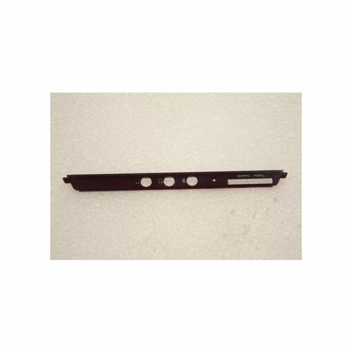 Dell Inspiron 1525 Audio Ports Cover Trim