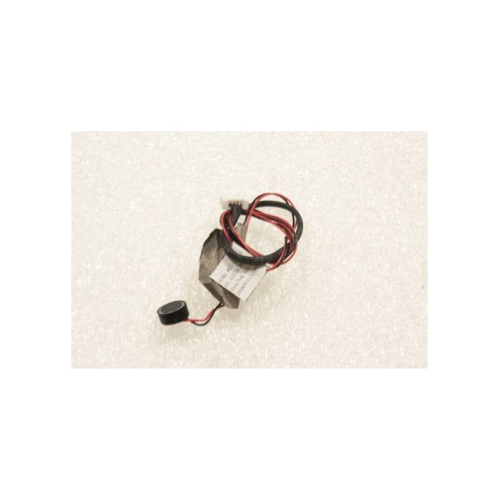 Acer Extensa 5630EZ MIC Microphone Cable 23.42219.001