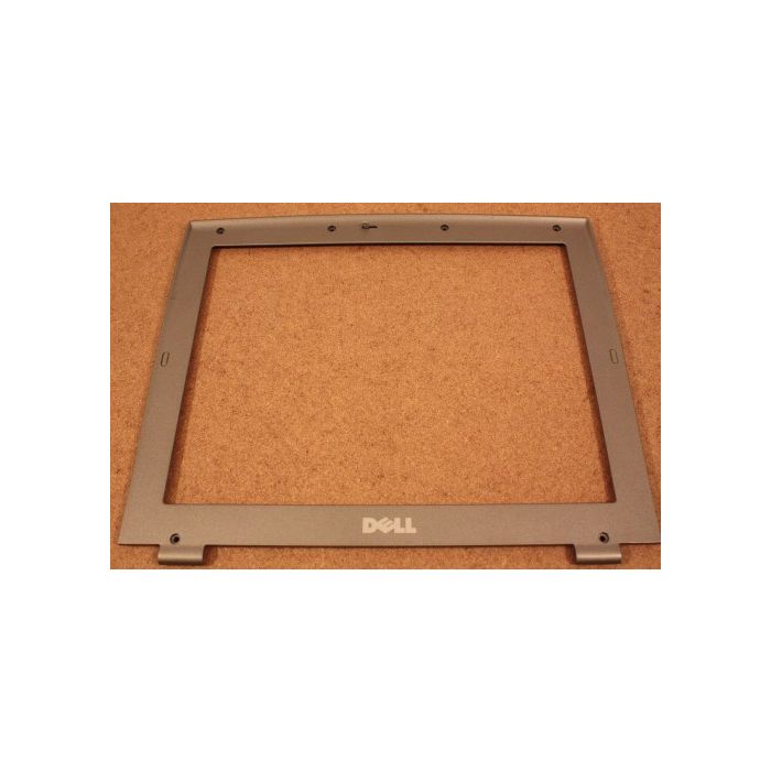 Dell Latitude D400 LCD Screen Bezel 03U475