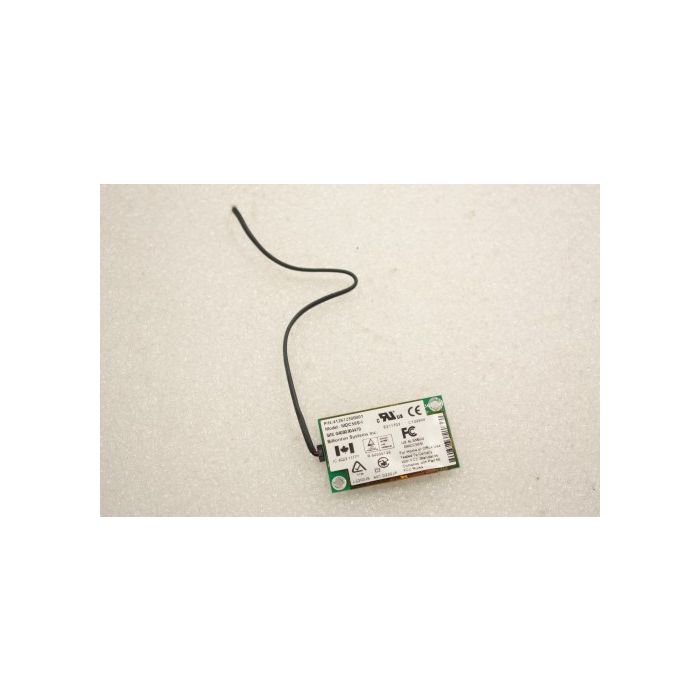 Packard Bell EasyNote F5280 Modem Board Cable 412672300001