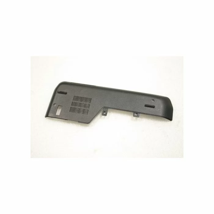 Dell Latitude E5520 Bottom Base Fan Cover XHKWY