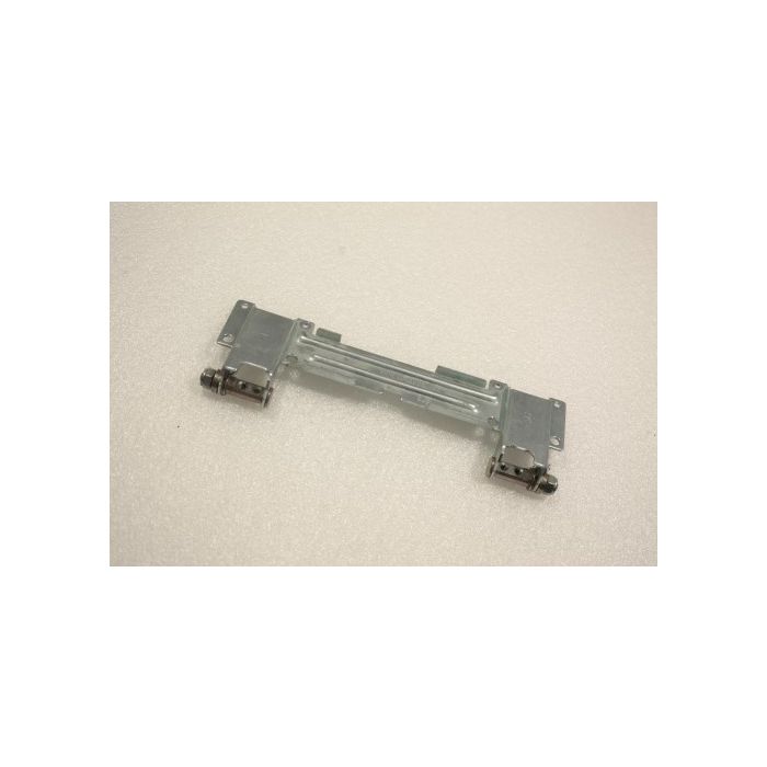 Advent T100 All In One PC LCD Screen Hinge Bracket MHNGM0052D8
