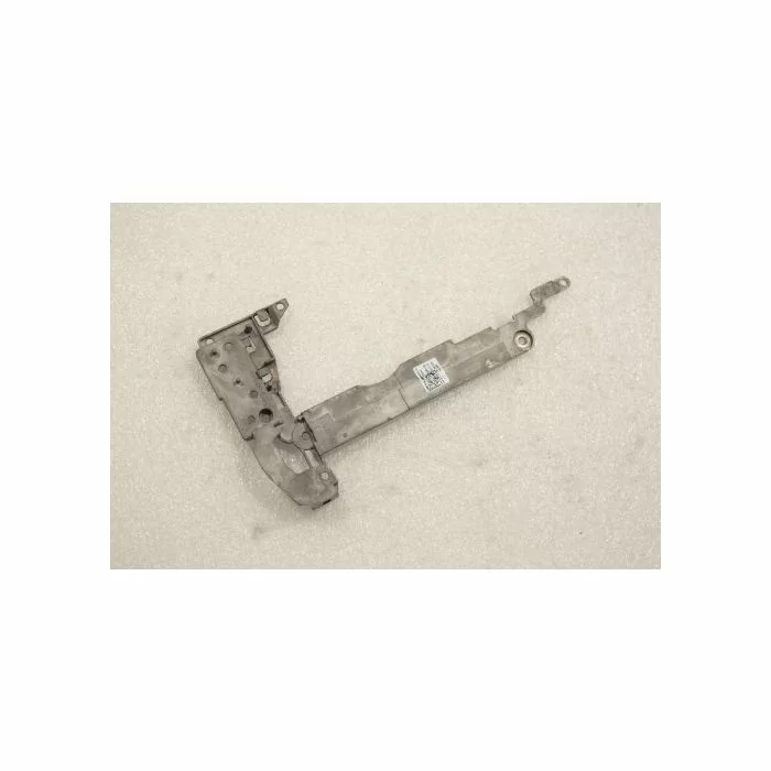 Dell Latitude E5520 Left Main Support Bracket 11C7P
