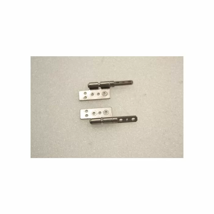 Packard Bell EasyNote F5280 LCD Screen Hinge Set
