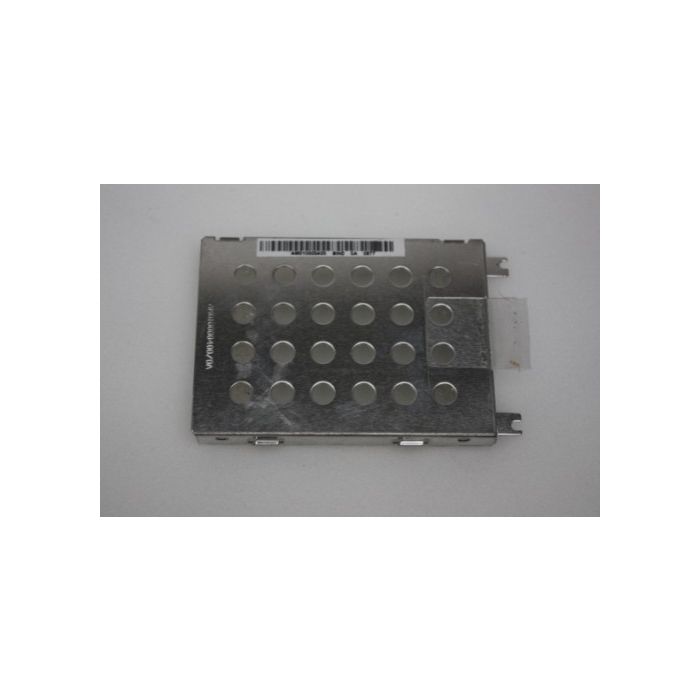 Compaq Presario A900 HDD Hard Drive Caddy AM010000400