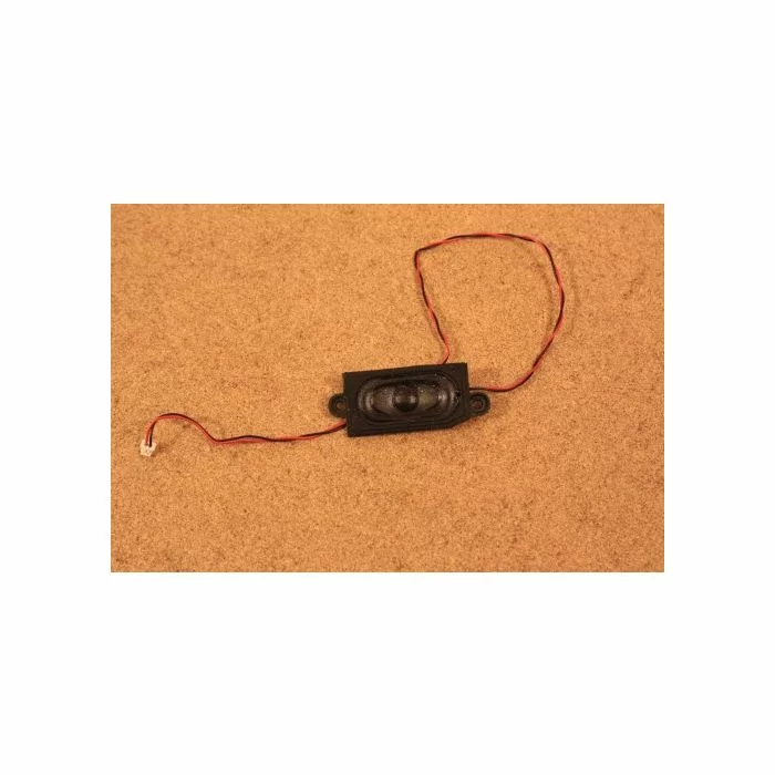 Dell Latitude D400 Speaker 09X374