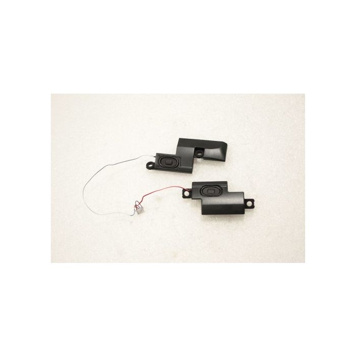 Dell Latitude E5520 Speaker Set 4TYFR