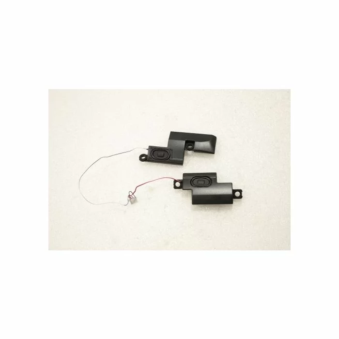 Dell Latitude E5520 Speaker Set 4TYFR