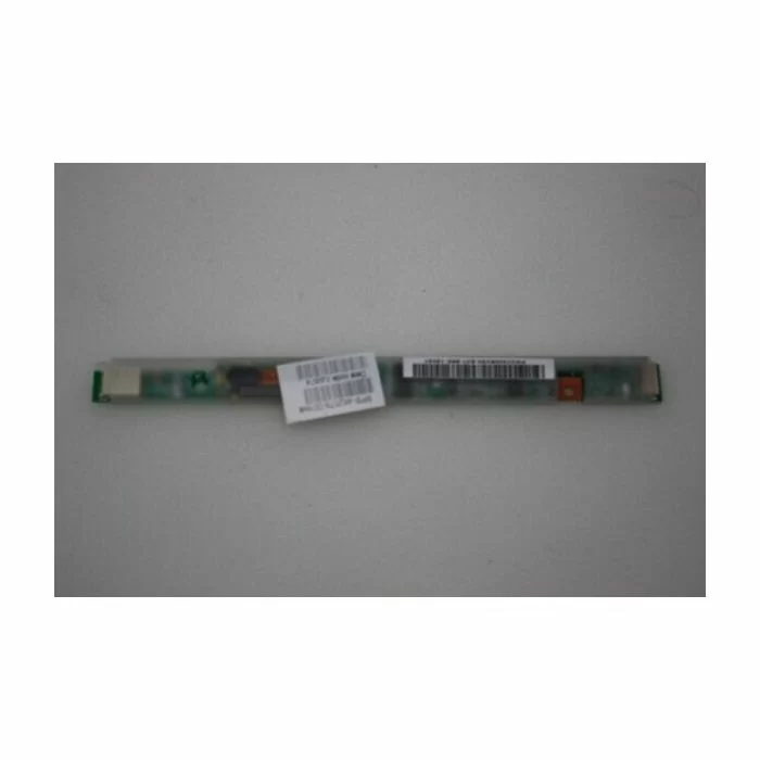 Ecran LCD Pour HP Presario A900 A945ef - Occasion Fonctionnel