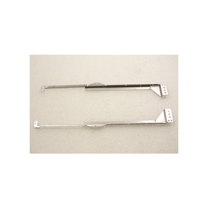 Packard Bell EasyNote F5280 LCD Screen Bracket Set XX1682900004