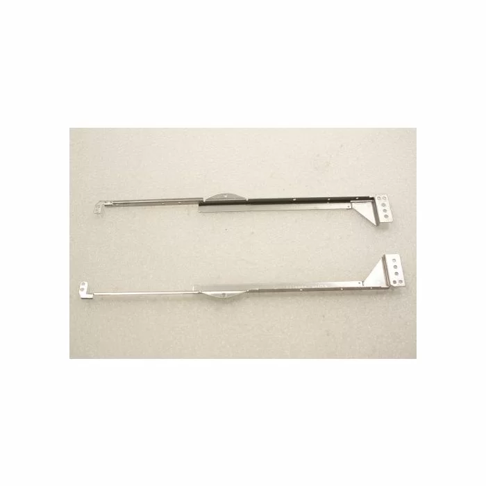 Packard Bell EasyNote F5280 LCD Screen Bracket Set XX1682900004