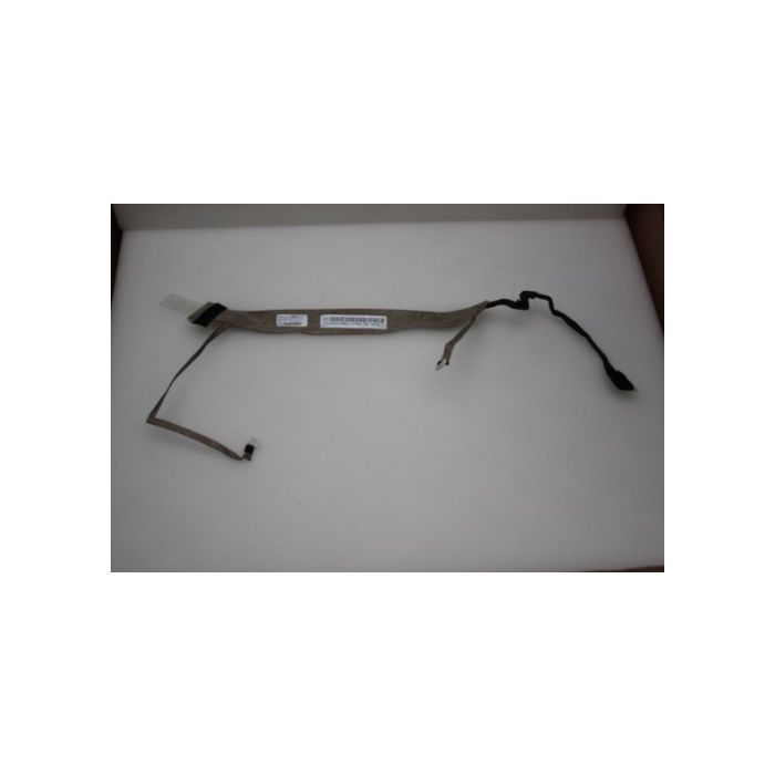 Compaq Presario A900 LCD Cable DC02000H500