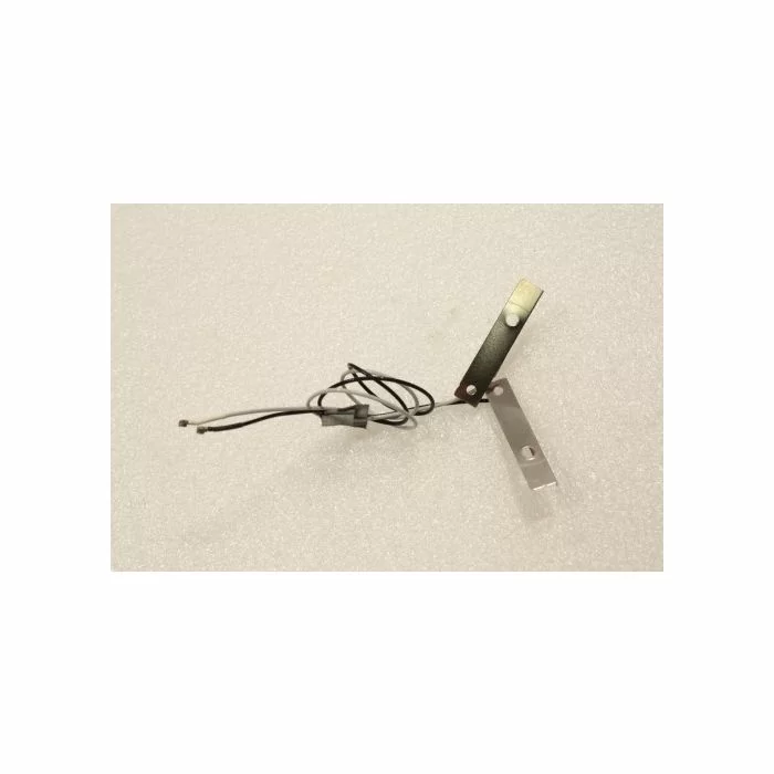 Advent T100 All In One PC WiFi Wireless Aerial Antenna