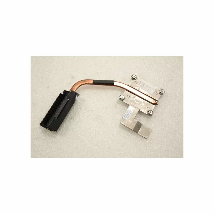Dell Latitude E5520 CPU Heatsink 0NGRW