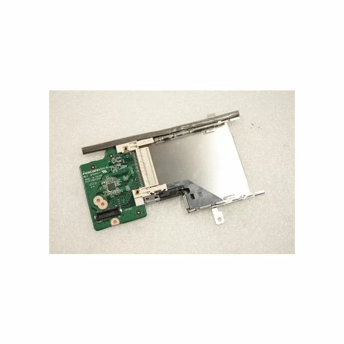 Dell Latitude E5520 PCMCIA Card Reader 9W3VX