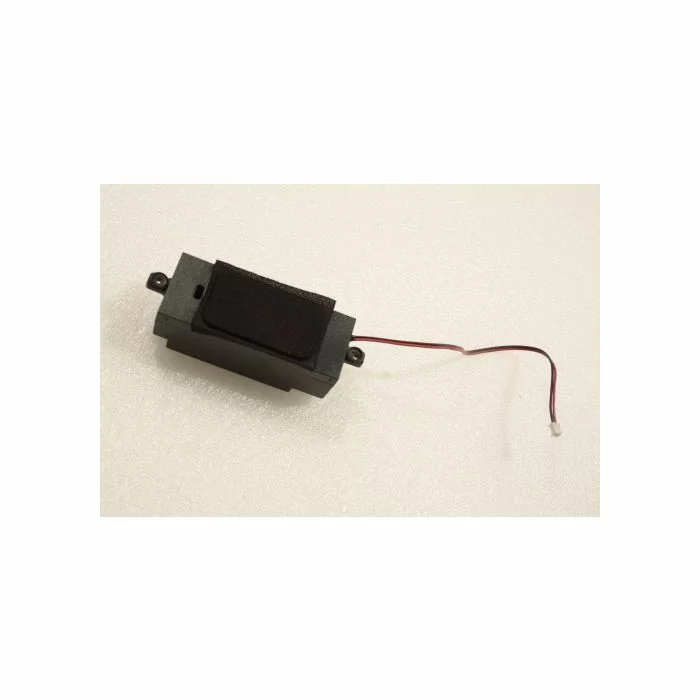 Advent T100 All In One PC Speaker