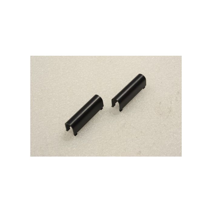 Packard Bell EasyNote F5280 LCD Hinge Cover Set