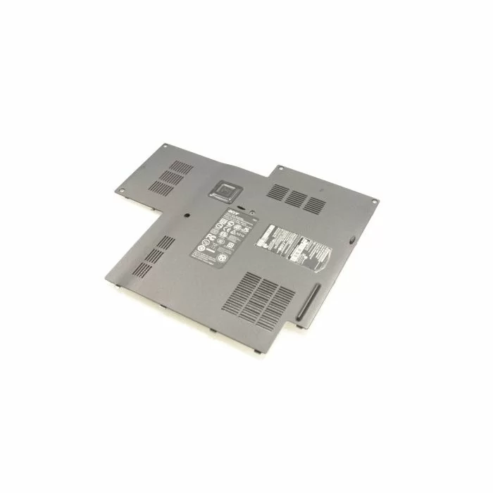 Acer Extensa 5630EZ RAM Memory Door Cover 42.4Z407.002