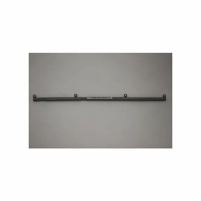 Compaq Presario A900 LCD Screen Support Bracket EC03D000C00