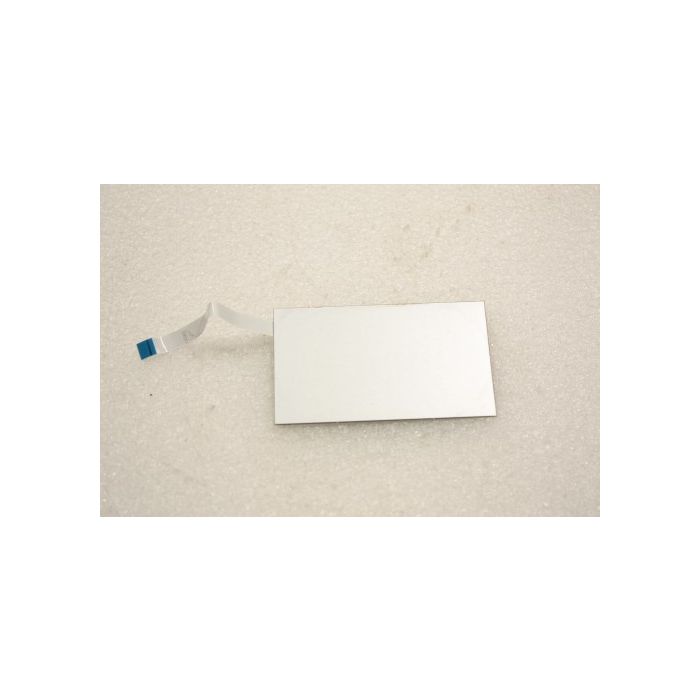 Packard Bell EasyNote F5280 Touchpad Board Cable TM42PUM3309
