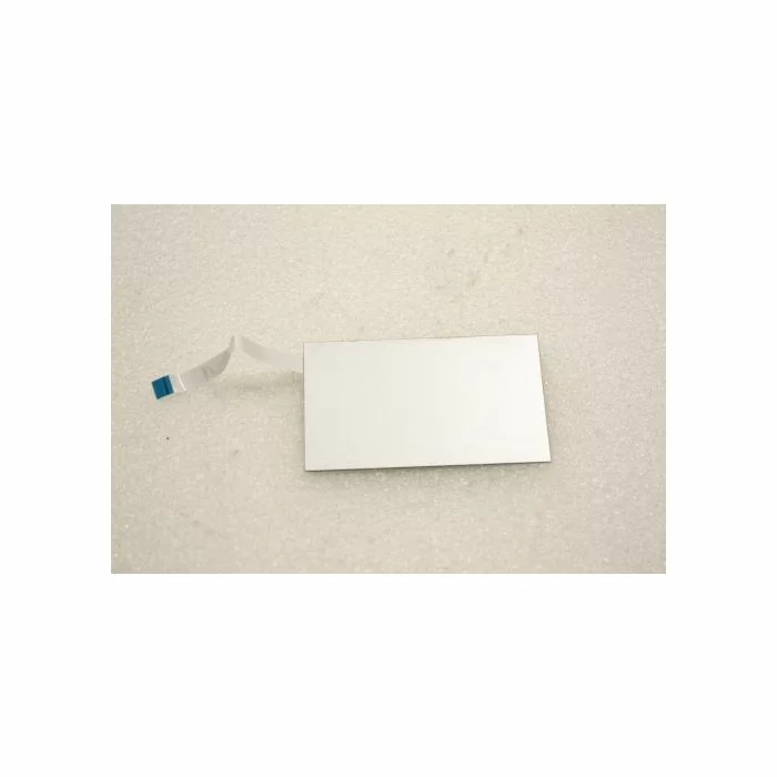 Packard Bell EasyNote F5280 Touchpad Board Cable TM42PUM3309
