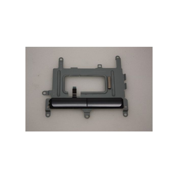 Compaq Presario A900 Touchpad Buttons AM03D000100
