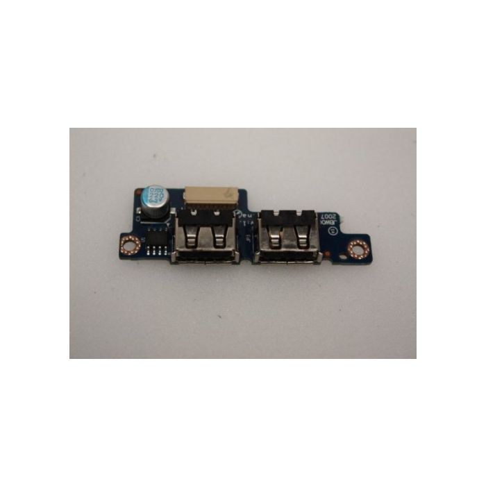 Compaq Presario A900 USB Board LS-3981P