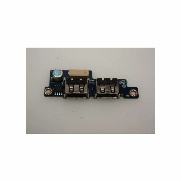 Compaq Presario A900 USB Board LS-3981P