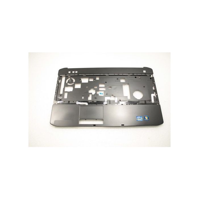Dell Latitude E5520 Palmrest Touchpad Board Cable 1A22J4200-600-G A10A45