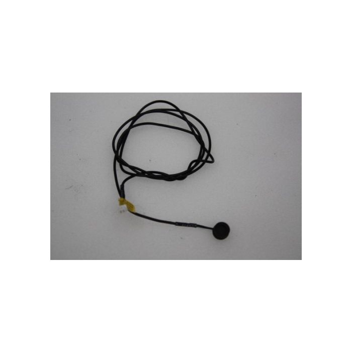 Compaq Presario A900 Mic Microphone Cable CY100001U00