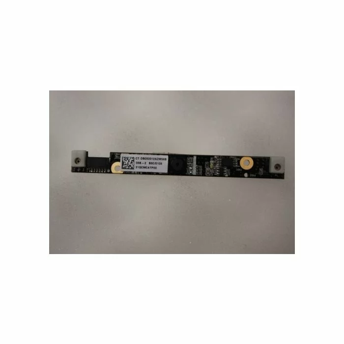 HP Pavilion DV6-3120SA Webcam Camera 21QCMCATP00