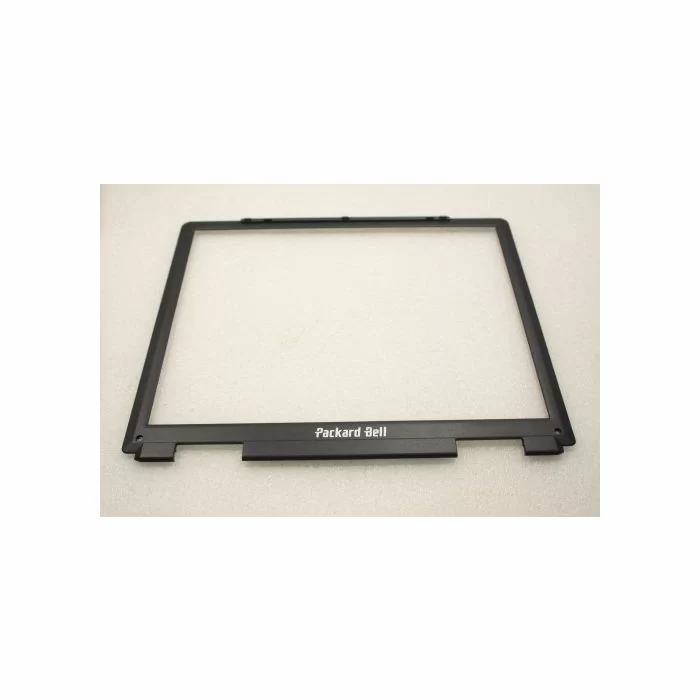 Packard Bell EasyNote F5280 LCD Screen Bezel 340684500006