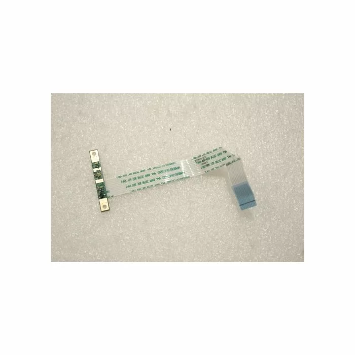 Dell Latitude E5520 LED Board Cable CK77 351107W00-600-G