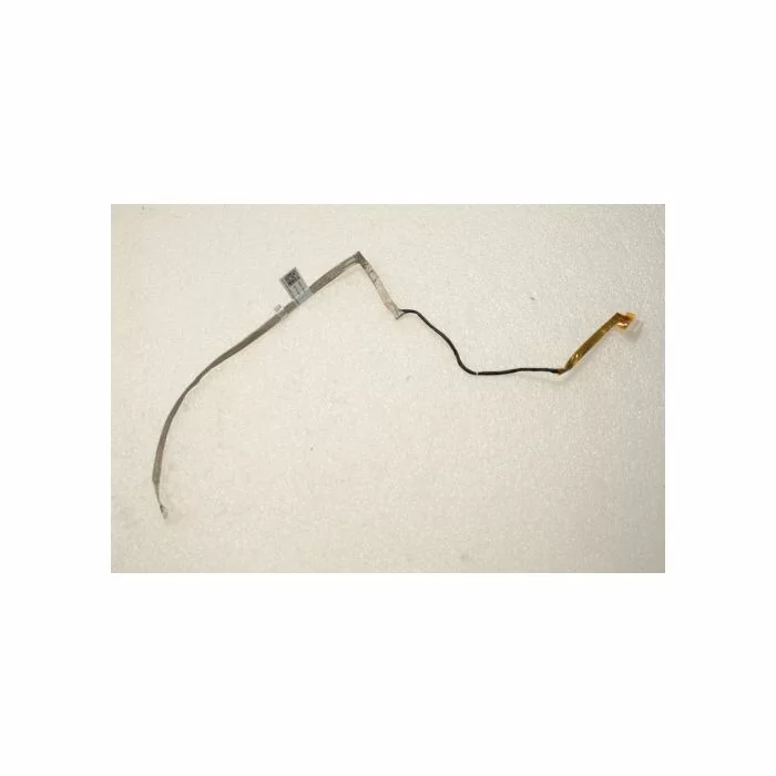 Dell Latitude E5520 Webcam Cable 11X4F