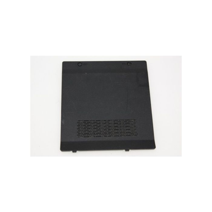 Compaq Presario A900 RAM Memory Cover AP03D000600