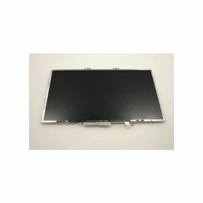 LG LP154W01(TL)(F2) 15.4" Glossy WXGA LCD Screen W654G