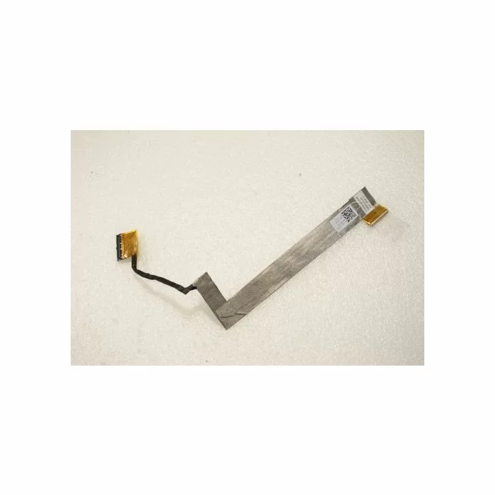 Dell Latitude E5520 LCD Screen Cable 402WG