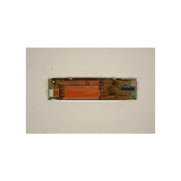 Dell Latitude D800 LCD Screen Inverter