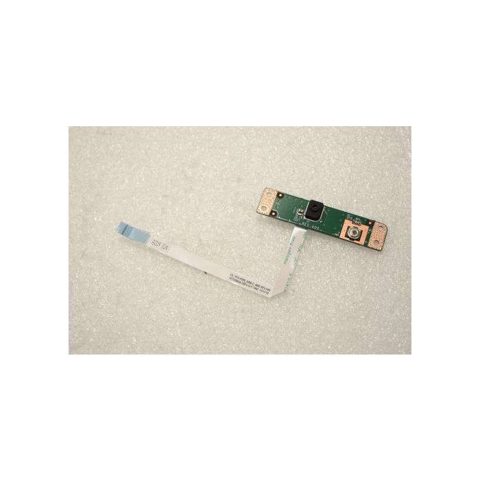 Dell Latitude E5520 MIC Microphone Board Cable RC4F33034CH11